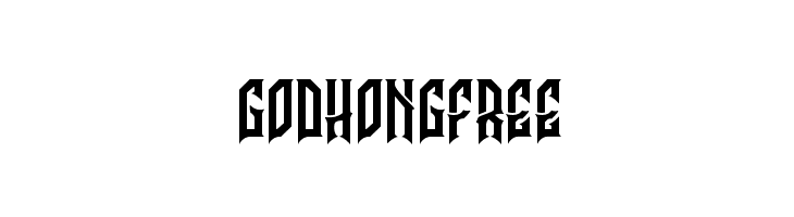 GodhongFree Fuentes