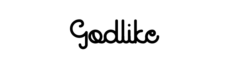 Godlike Fuentes