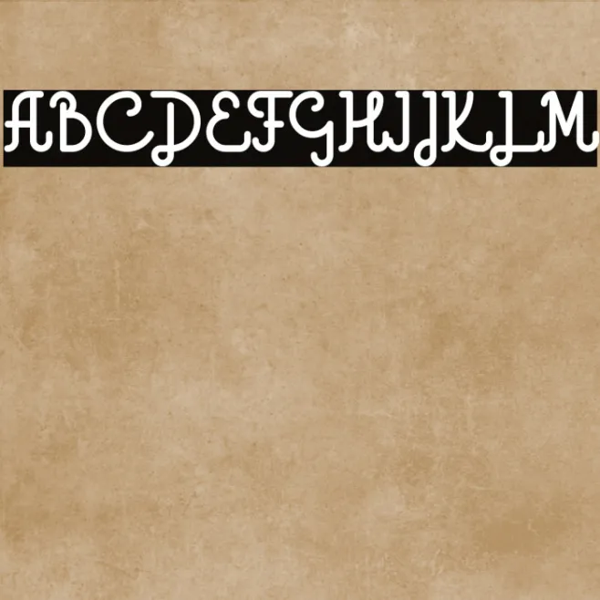 Godlike Example 3