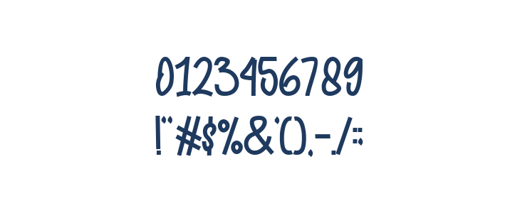 Gods Truck Other Characters