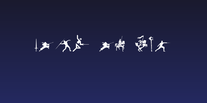 Gods of War Social Header