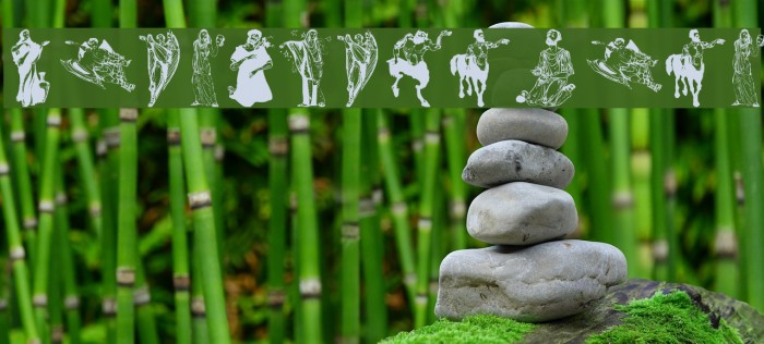 GodsAndHeroes Example 3