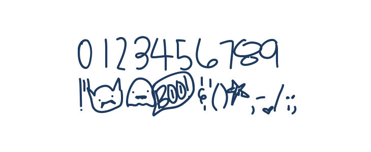 GodsMonsters Other Characters