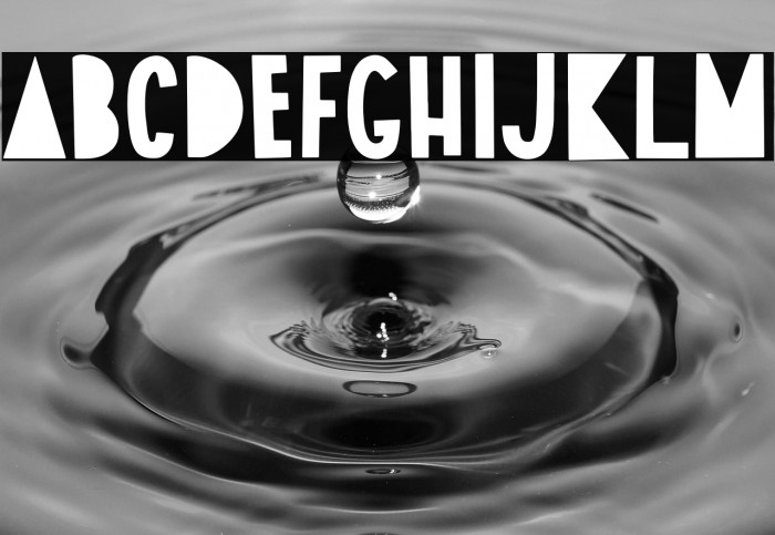 Goes To Japan Example 2