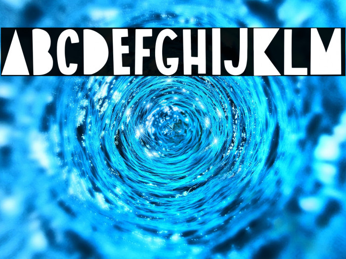 Goes To Japan Example 3