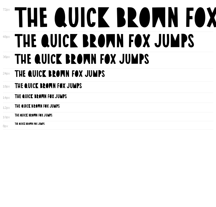 Goes To Japan Waterfall