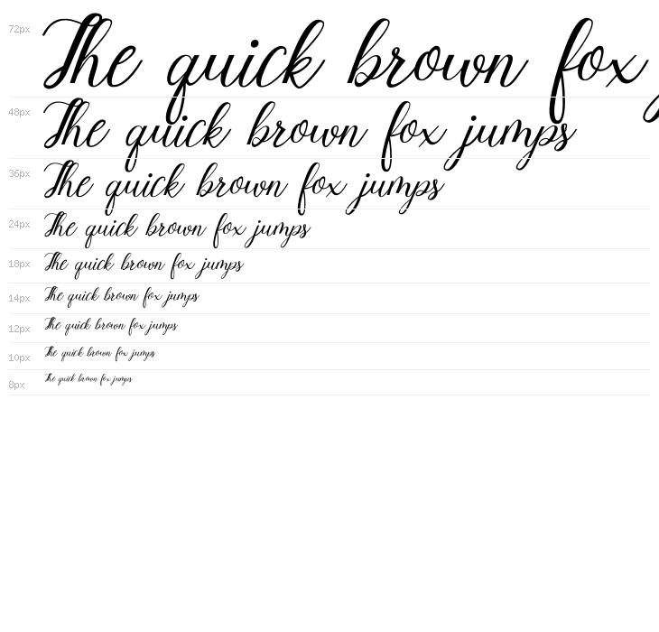 Goesitox Demo Waterfall