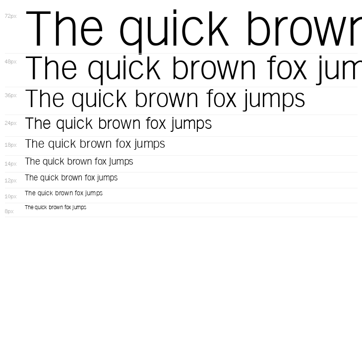 GoetheGothic Waterfall