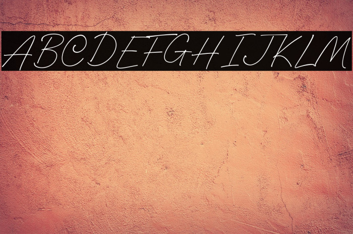 Gofar Script Example 1