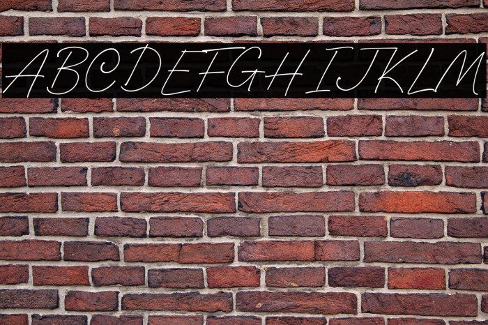 Gofar Script Example 3