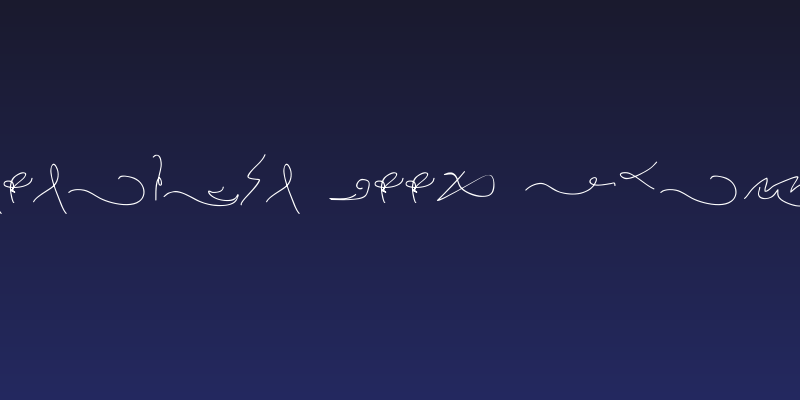 Gogating Book Draw Social Header