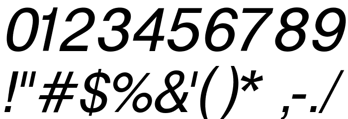 Gogating Book Inktrap Inktraps Italic フォント その他の文字
