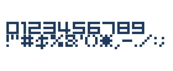 GogoFiveAl Other Characters