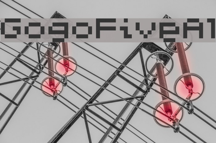 GogoFiveAl Example 2