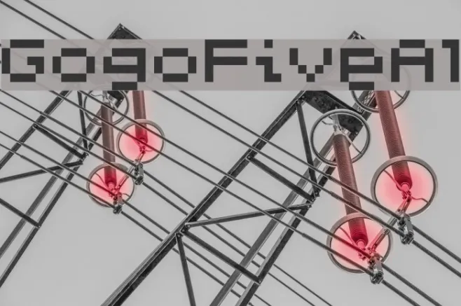GogoFiveAl Example 2