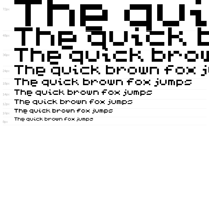 GogoFiveAl Waterfall