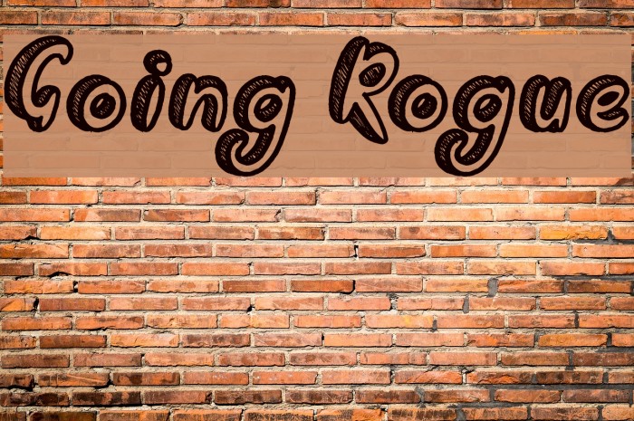 going-rogue-font-ffonts