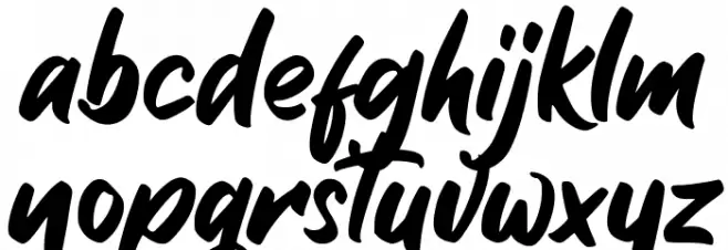 Gojacky Fuentes MINÚSCULAS