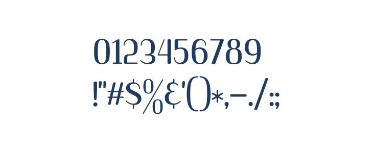 Gojet Font | Free Download (TTF/OTF) | FFonts.net