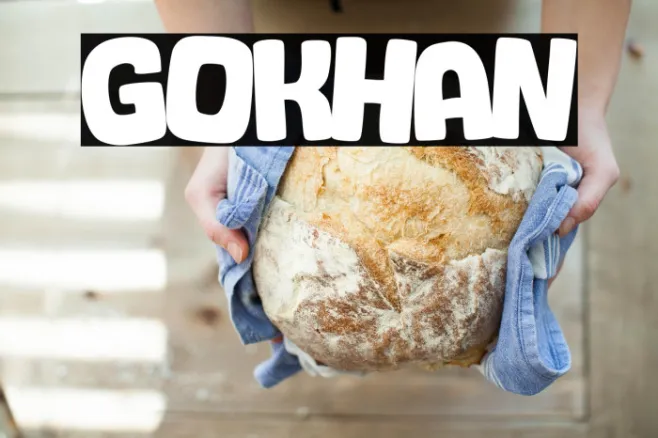 Gokhan Example 2