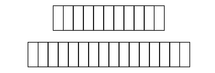 GokturkUnicodeFont Font OTHER CHARS
