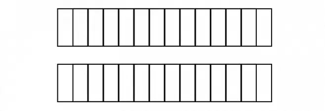 GokturkUnicodeFont フォント 小文字