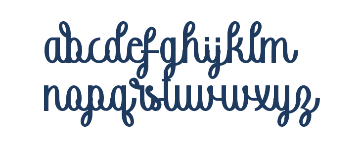 Gold Button Demo Lowercase