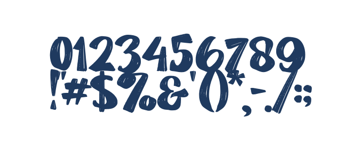 Gold Grater Demo Other Characters