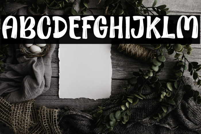 Gold Grater Demo Example 2