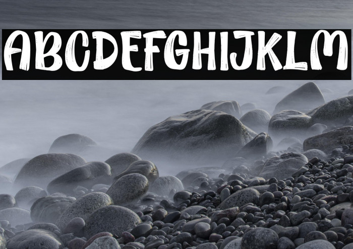 Gold Grater Demo Example 3