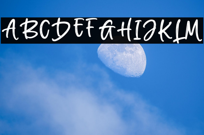 Gold Night Example 1