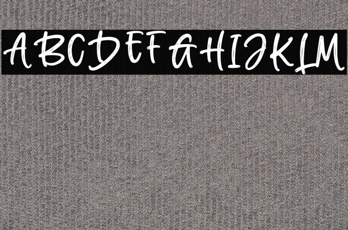 Gold Night Example 2