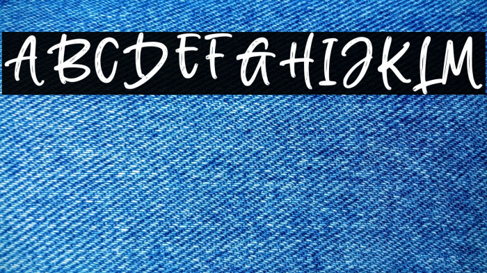 Gold Night Example 3