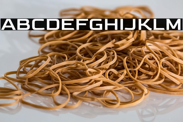 Gold Regular Example 1