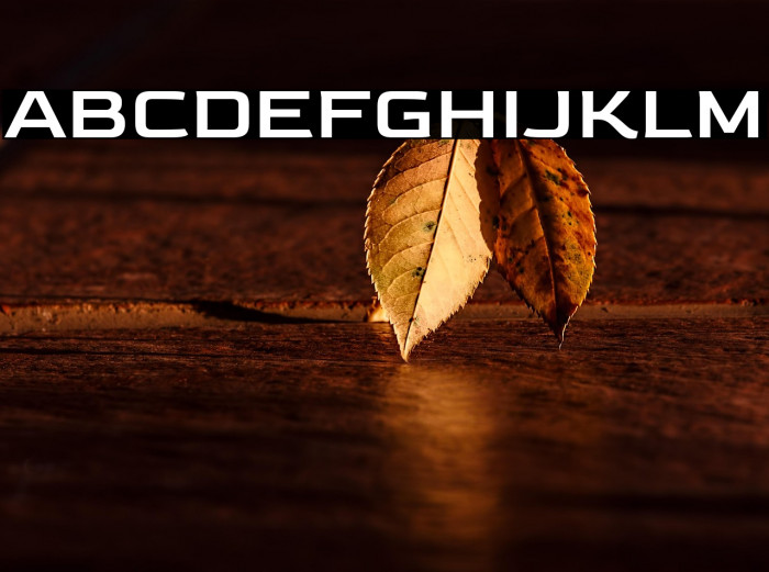 Gold Regular Example 2