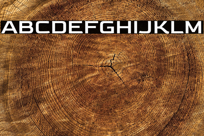 Gold Regular Example 3