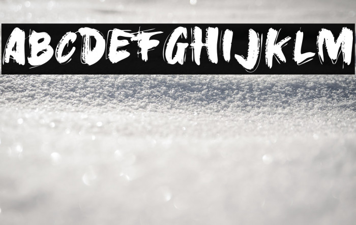 Gold Under The Mud Regular Example 1