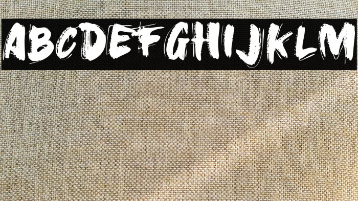 Gold Under The Mud Regular Example 3