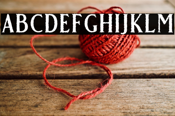 GoldCoastFree-Rough Example 1