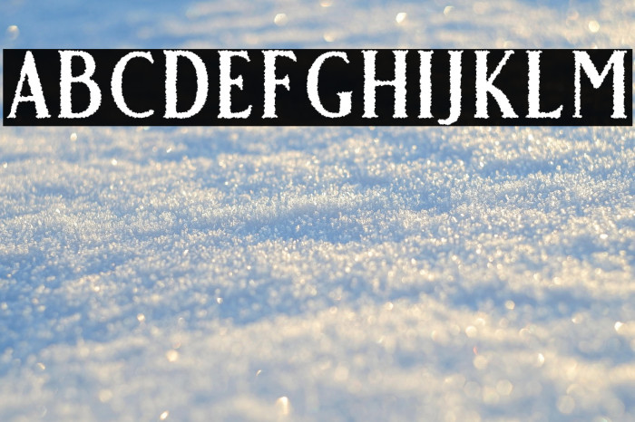 GoldCoastFree-Rough Example 3