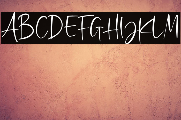 GoldbrickDEMO Example 1