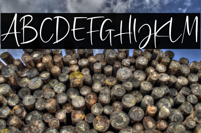 GoldbrickDEMO Example 2