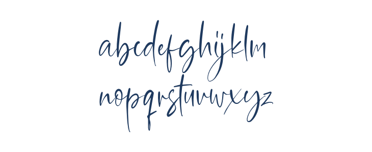 GoldbrickDEMO Lowercase