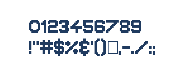 Golden Age Regular Other Characters