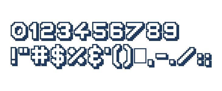 Golden Age Regular Other Characters