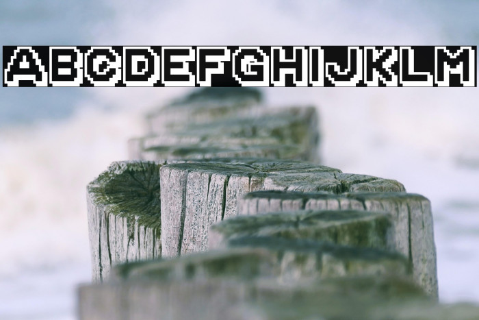 Golden Age Regular Example 1