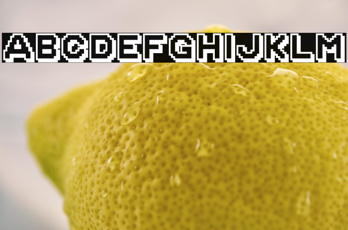 Golden Age Regular Example 3