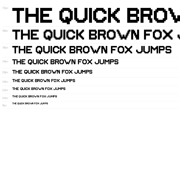 Golden Age Regular Waterfall