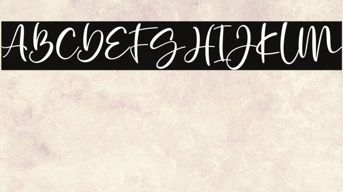 Golden Ballpoint Example 1