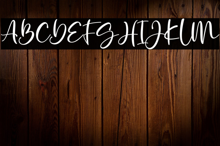 Golden Ballpoint Example 2